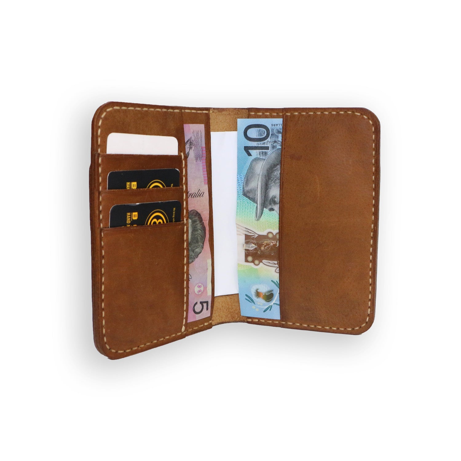 Wallets and Card Holders