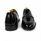 Handmade Legacy Loafer