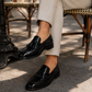 Handmade Legacy Loafer