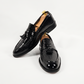 Handmade Legacy Loafer