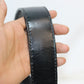 Handmade Reven Gents Belt