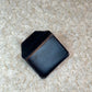 Lomya Hand made leather Card Holder