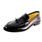 Handmade Legacy Loafer